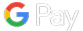 gpay